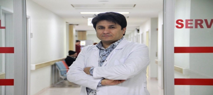 Güneşin Altında Kalmak Hayati Risk Taşıyabilir