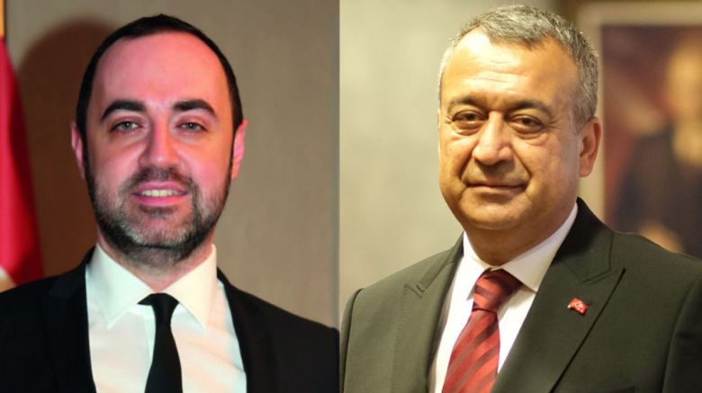 Güneydoğu Anadolu Tekstil Ve Hammaddeleri İhracatçıları Birliğinde Yeni Dönem