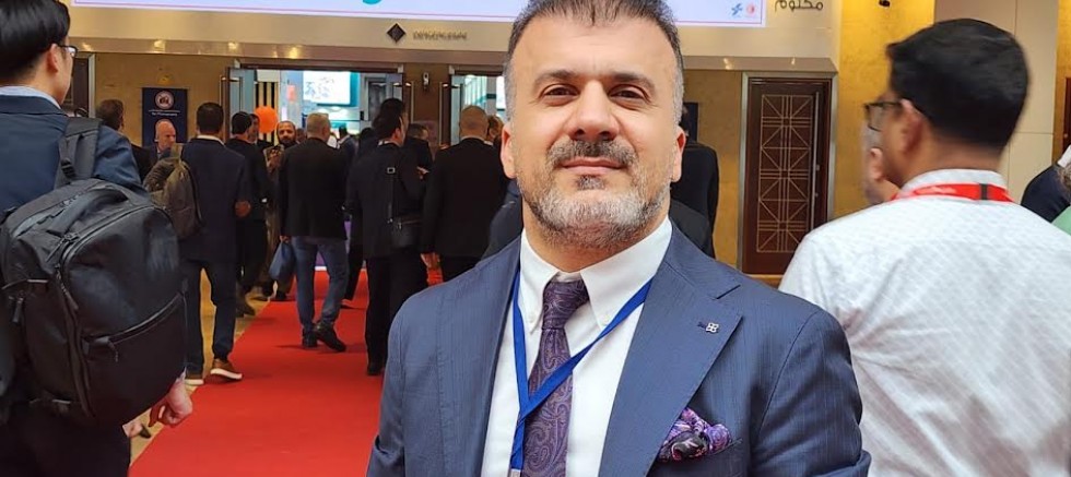 Güneydoğu’dan 7 ayda 2 milyar dolarlık hububat ihracatı yapıldı