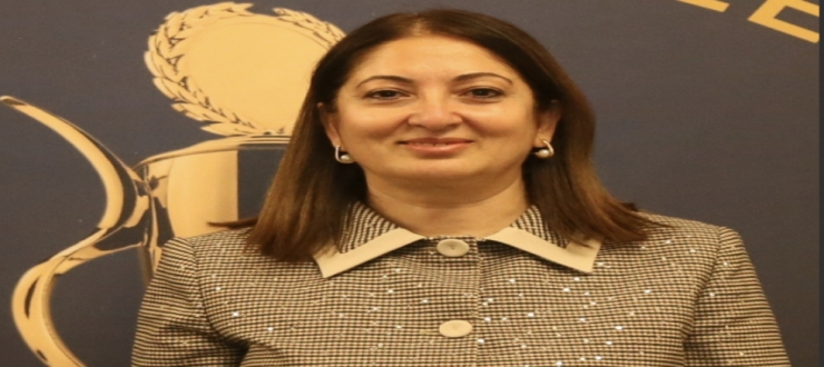 Günümüzde Elektriğin Önemi ve Dağıtım Şirketlerinin Sorumlulukları