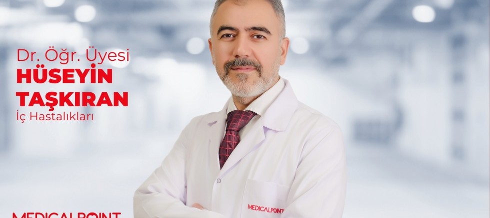 Halsizlik Hafife Alınmamalı