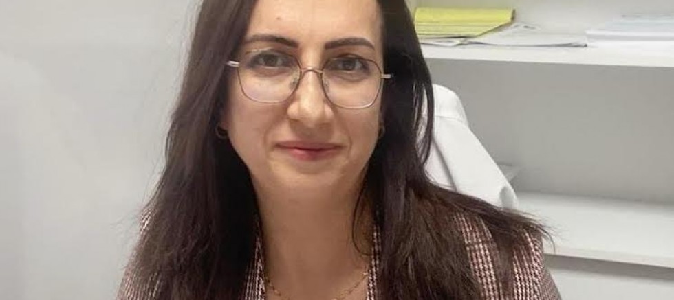 Hamilelere tatil uyarısı