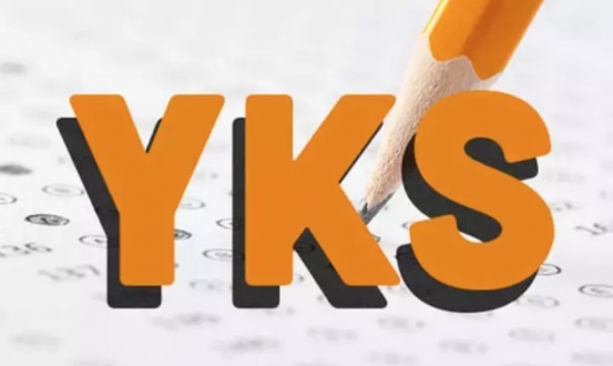 Hayalindeki Üniversite İçin İlk Adım: Tercih Ekranı Açıldı