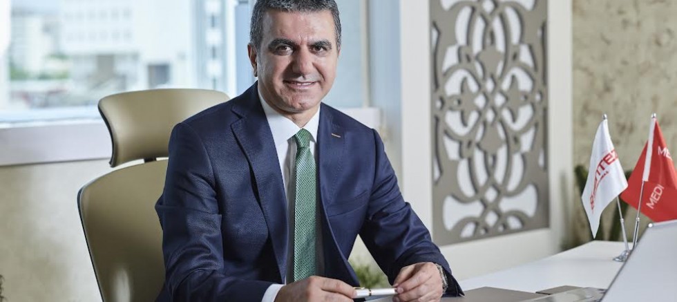 Hayrullah Kubba: “15 Temmuz, Milletimizin Birlik ve Direniş Destanıdır”