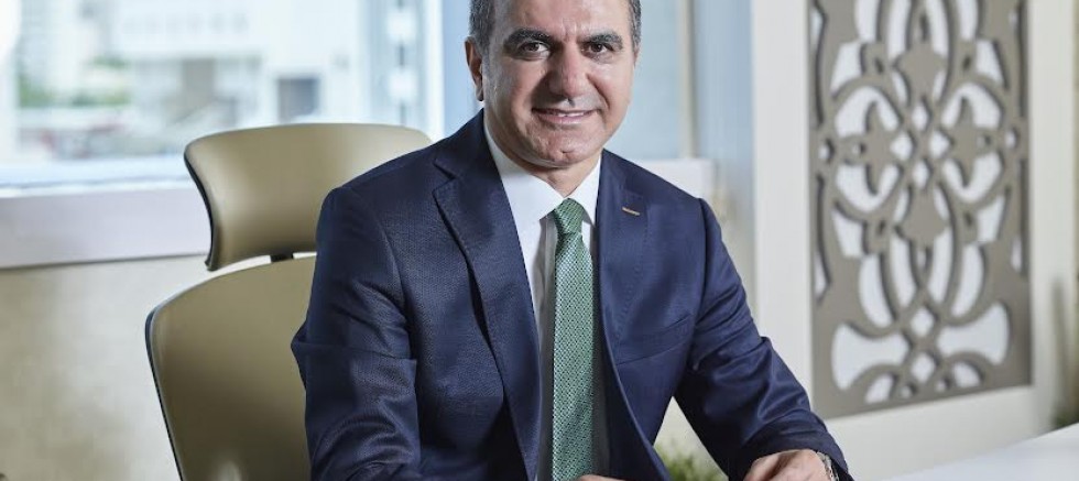 Hayrullah Kubba’dan Miraç Kandili Mesajı