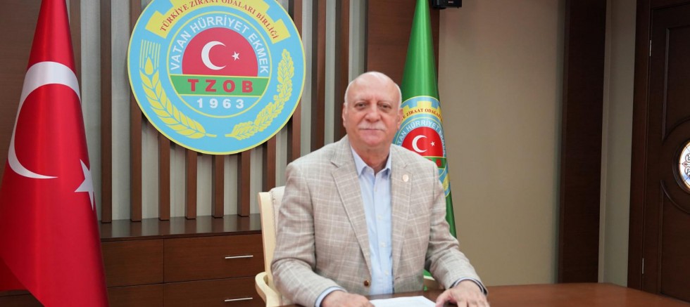 “Haziran ayı üretici market fiyat değişimi”