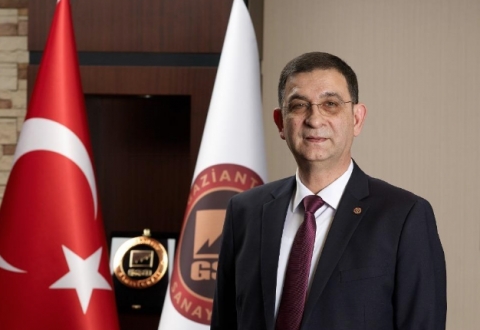 HER BAKLAVA “ANTEP BAKLAVASI” DEĞİLDİR!