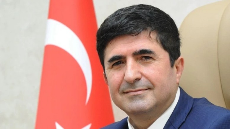 HHDD Tıp Hukuku kongresi düzenliyor