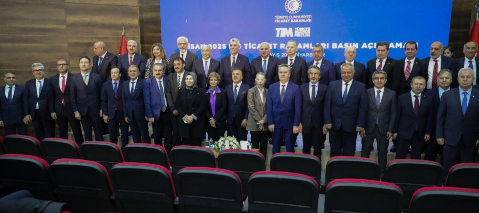 İhracatçının gözü Irak ile yapılacak zirvede