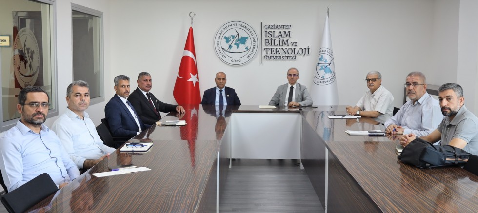 Ok İki Ülke Arasında Bilim ve Kültür Köprüsü