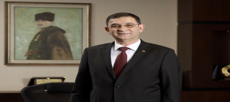 İLK BİN İHRACATÇI ARASINDA GAZİANTEP’TEN 60 FİRMA YER ALDI