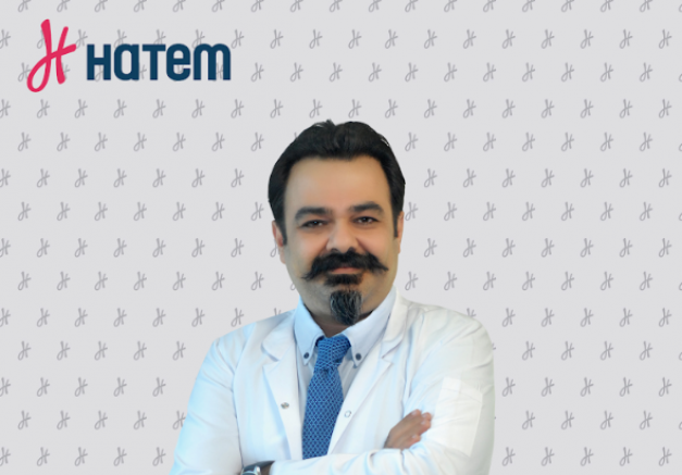 İNSÜLİN DİRENCİ OBEZİTEYİ TETİKLİYOR