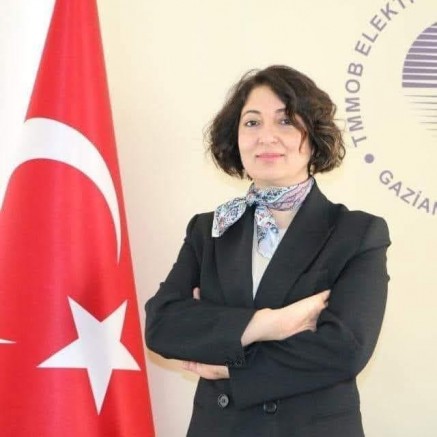 İslim Arıkan’dan Elektrik Kesintilerine Tepki: “Vatandaş Mağdur Ediliyor”