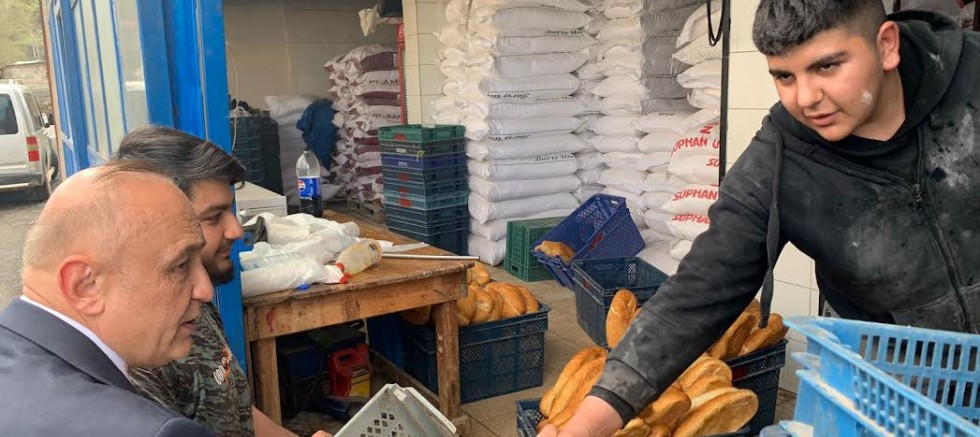 İşsizlik Rekora Koştu