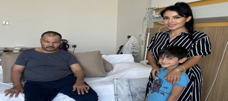 İyi insanlar yüz güldürüyor