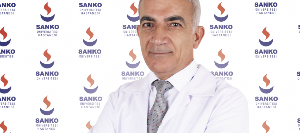 KALBİNDE ÜFÜRÜM DUYULAN HER ÇOCUĞUN DEĞERLENDİRİLMESİ GEREKİR