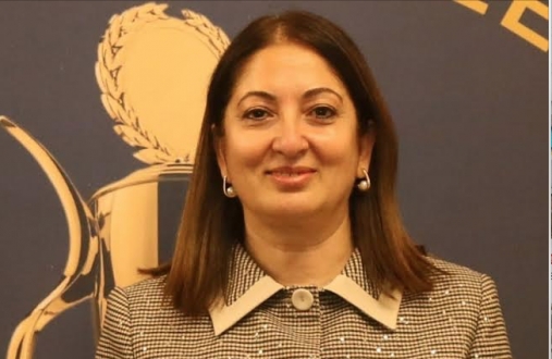 Kalıcı Yaz Saati Uygulamasının Etkileri ve Alternatif Çözüm Önerileri