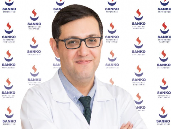 Kalp damar hastalıkları yaşam kayıplarının en yaygın nedenlerinden biri