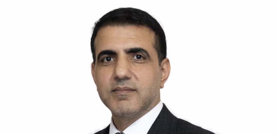 KERBELA SADECE BİR TARİH DEĞİL, VİCDANIN SINACIDIR