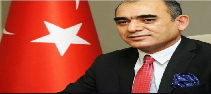 Kerkez’den büyük başarı!