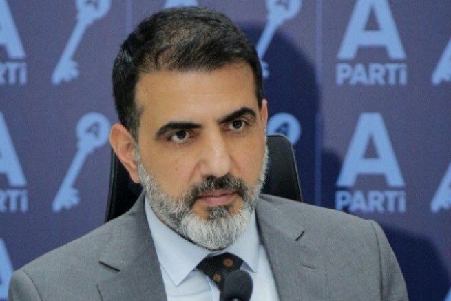 “Kira Davaları Patladı: Sosyal Devlet Nerede?” – Murat Üzümcü Tepkili