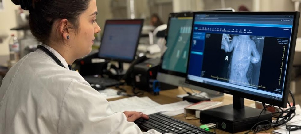 Kış Aylarında Çocuk Sağlığına Dikkat: Uzmandan Acil Servis Uyarısı