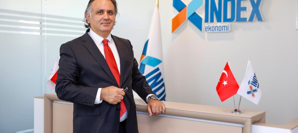 Konkordato, Bir Kurtuluş Değil Kurumsal Dönüşüm Fırsatıdır