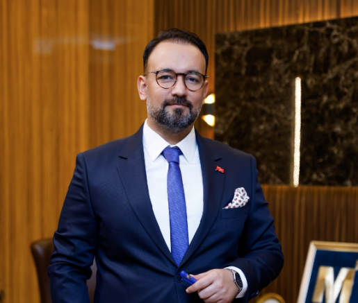 KONKORDATO SÜRECİ : KRİZ ZAMANLARINDA YENİDEN YAPILANDIRMANIN ANAHTARI