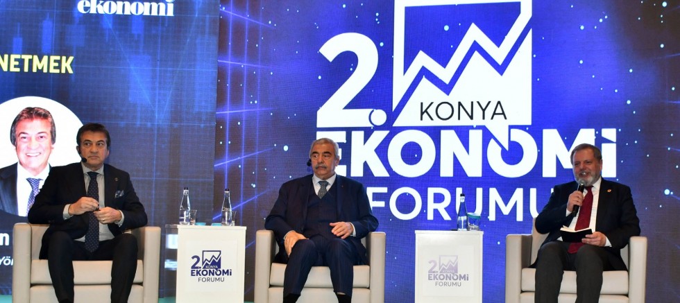 Konukoğlu: 2026 İçin Umut Var