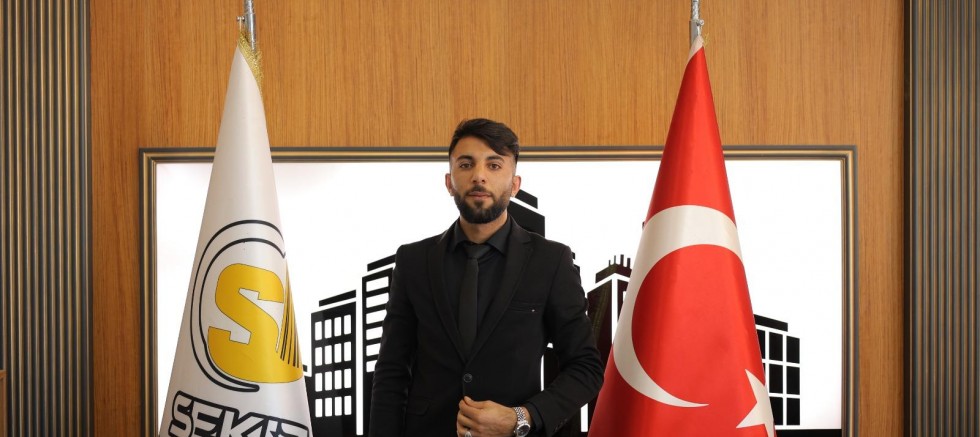 KONUT ALIRKEN DİKKAT! 