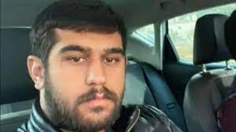 Koyun besicisinin öldürüldüğü olayda 7 şahıs tutuklandı