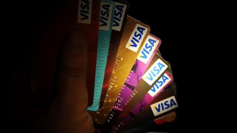 Kredi Kartından Nakit Avans Çekenlere Kötü Haber