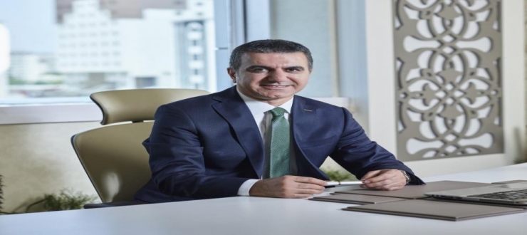 Kubba'dan Gaziantep’in kurtuluşu ve Regaip Kandili mesajı