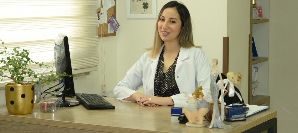 KURBAN BAYRAMINDA AŞIRI VE YANLIŞ ET TÜKETİMİNE DİKKAT 