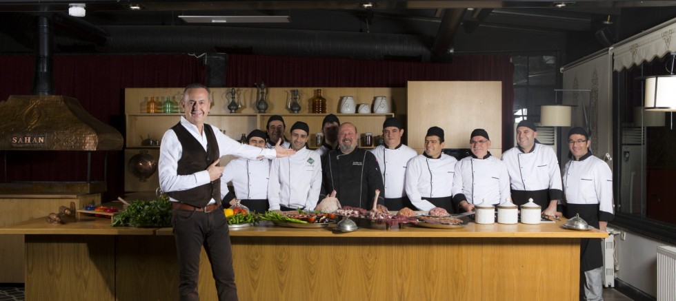 Kurban Etlerini Uzun Süre Nasıl Koruyabiliriz?