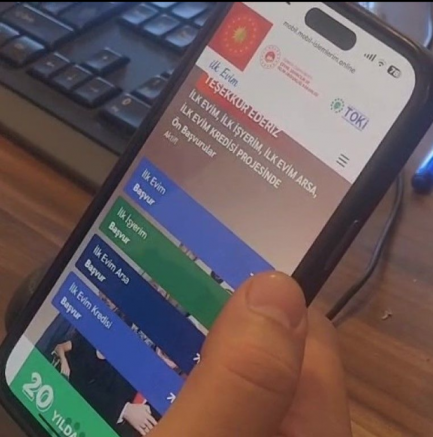 Kurnaz dolandırcıların IBAN oyununu! Sakın bu tuzağa düşmeyin..