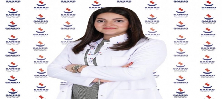 Lenfödemde, kompleks boşaltıcı fizyoterapi ile ödemden kurtulmak mümkün