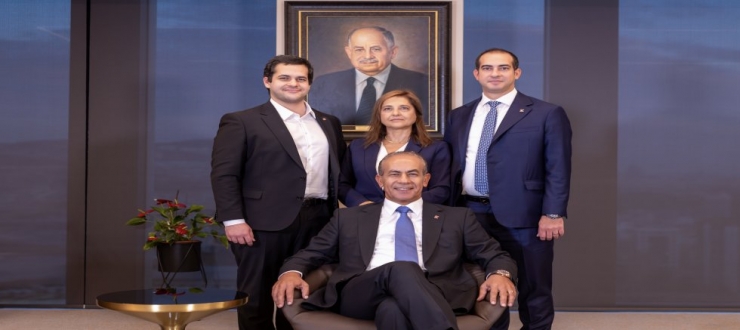 Mahmut Erdemoğlu, Türkiye'nin İlk Tarım Lisesi'ni Nurdağı İlçesi'ne Yaptıracak