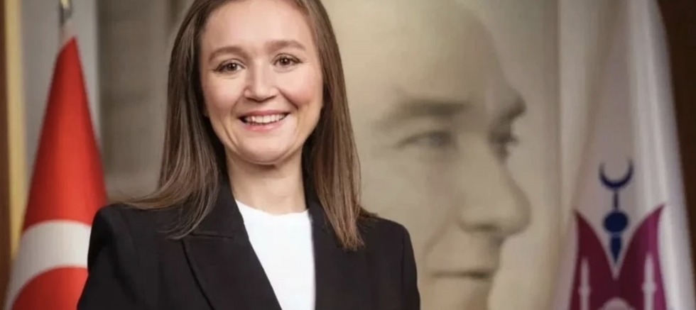 Manisa Halkı Başkanını Kaybetti