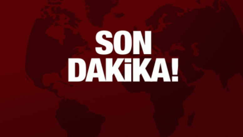 Manisa’nın Yeni Belediye Başkanı Belli Oldu!