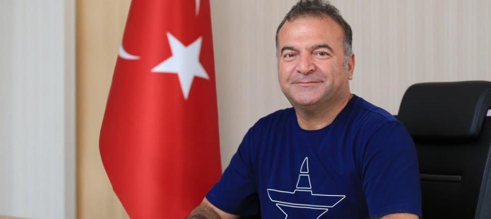 Marka olmanın 5 manifestosu