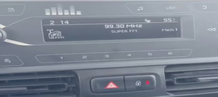 Mavikent Cehennemi Yaşıyor: Termometre 55’i Gördü!