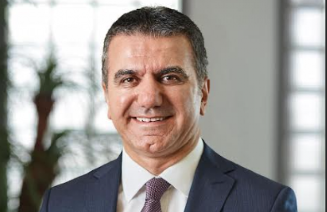 Medical Point Gaziantep Hastanesi’nden Meme Kanseri Farkındalığına Duyarlı Mesaj