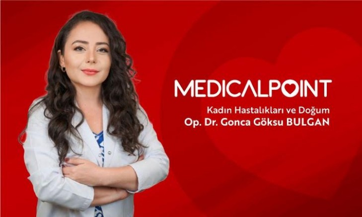 Medical Point Gaziantep’te Estetikte Yeni Dönem!