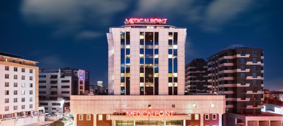 Medical Point uzmanlarından gastroenterit uyarısı