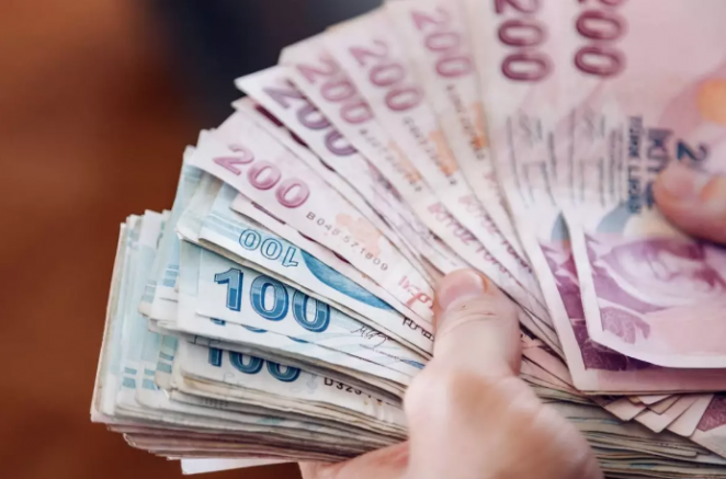  Memur ve Emekliye 5 Aylık Zam Oranı Netleşti! İşte Yeni Rakamlar