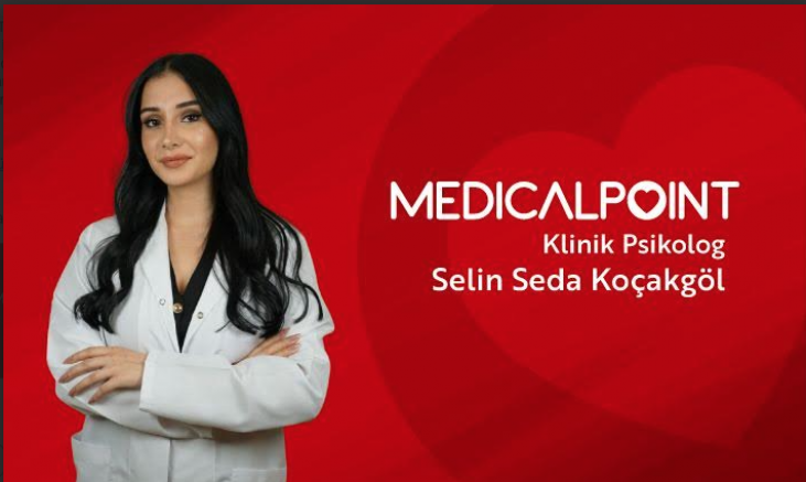 MEVSİMSEL GEÇİŞLER RUH SAĞLIĞINI NASIL ETKİLİYOR? 