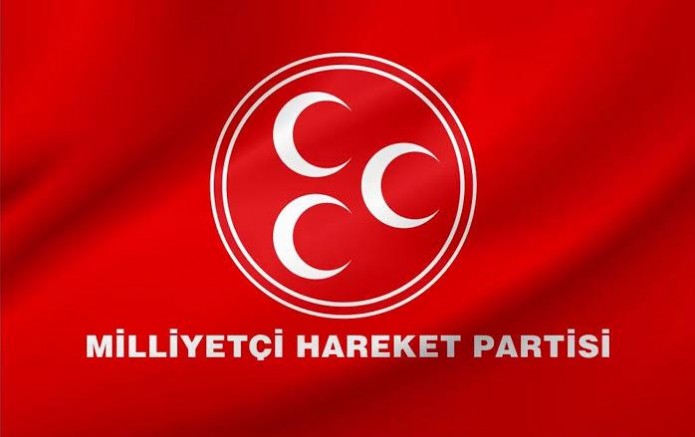 MHP GAZİANTEP’TE DEPREM