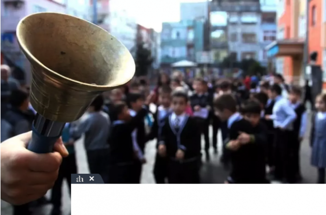 Milli Eğitim Bakanlığı, 21 özel okulun ruhsatını iptal etti