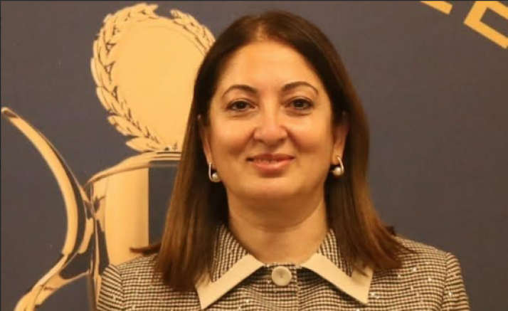 Mühendislik Hizmetleri Stratejiktir: Ek Zam Düzenlemesine Mühendisler de Eklenmelidir